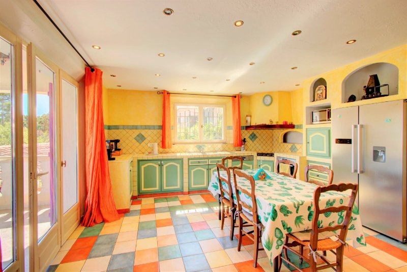 Photo 7 de l'annonce.