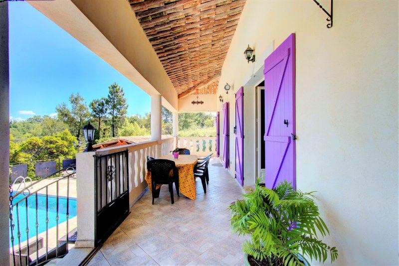 Photo 3 de l'annonce.