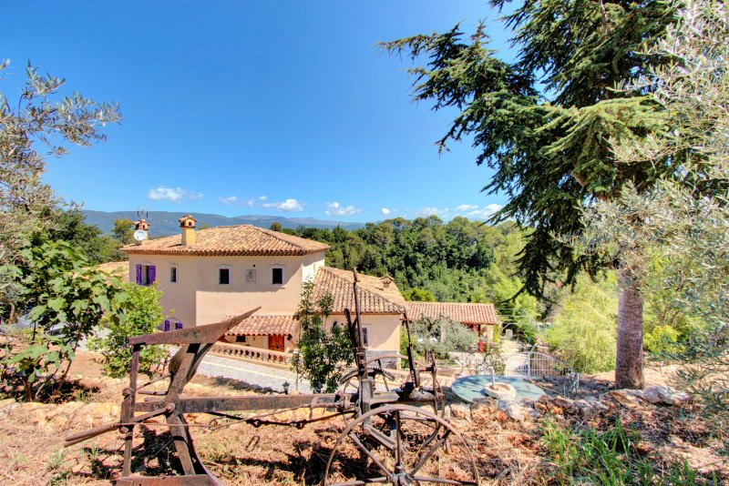 Photo 4 de l'annonce.