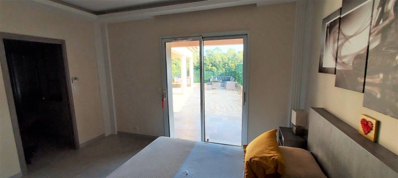 Photo 15 de l'annonce.