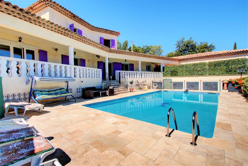 Photo 2 de l'annonce.