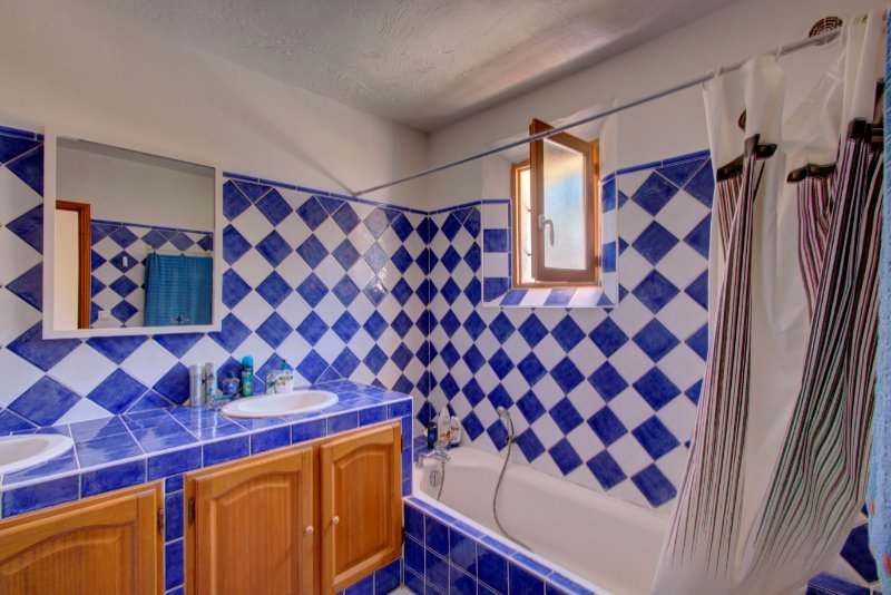 Photo 9 de l'annonce.