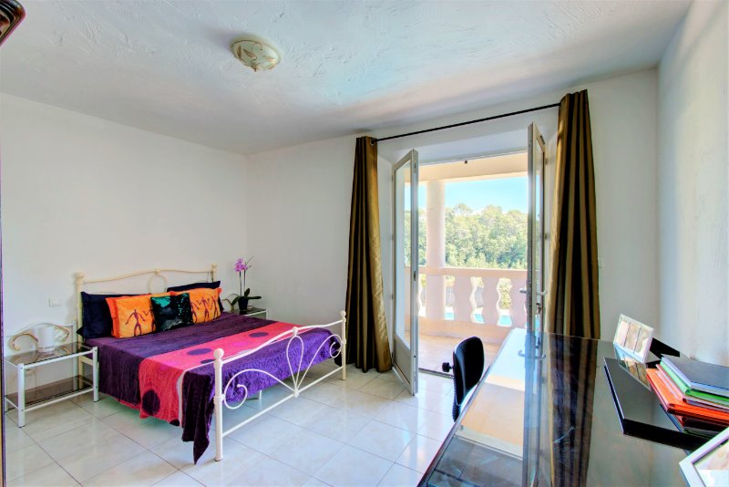 Photo 10 de l'annonce.