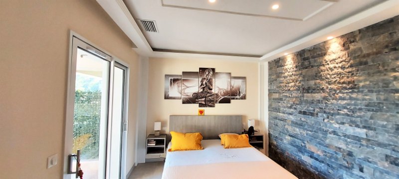 Photo 14 de l'annonce.