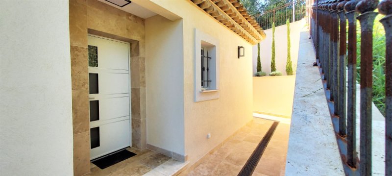 Photo 11 de l'annonce.