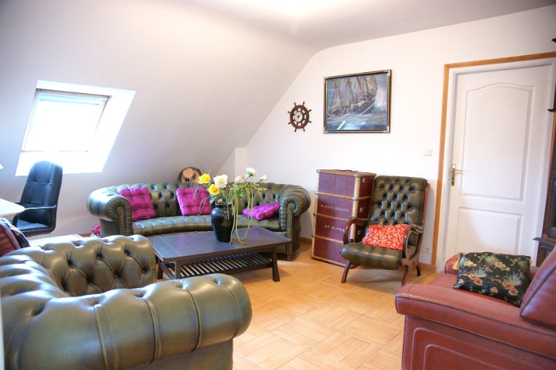 Photo 10 de l'annonce.