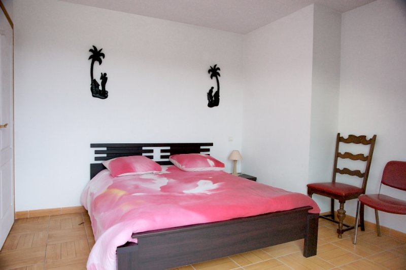 Photo 11 de l'annonce.