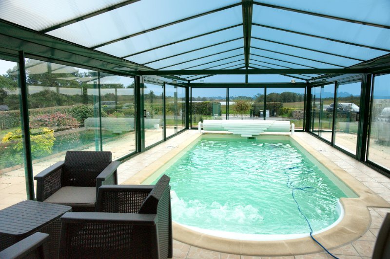 Photo 4 de l'annonce.