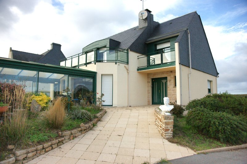 Photo 2 de l'annonce.