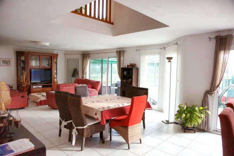 Photo 6 de l'annonce.