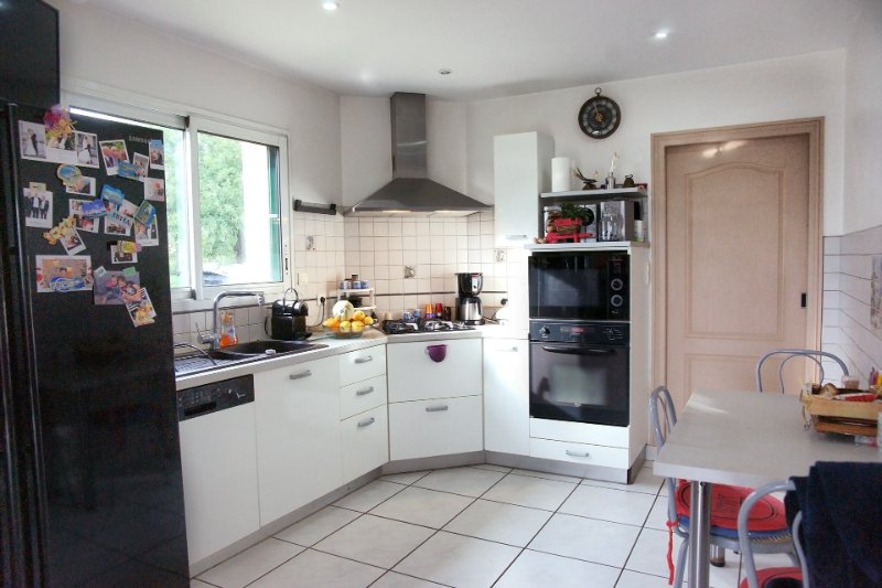 Photo 8 de l'annonce.