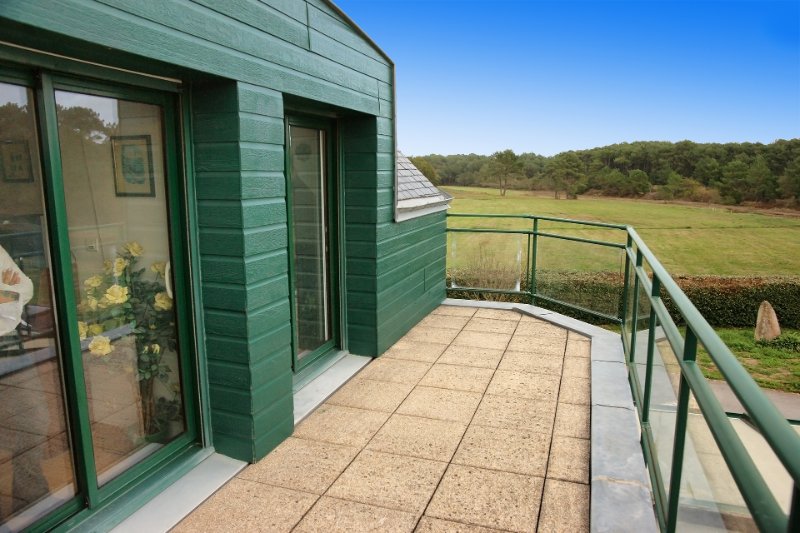 Photo 9 de l'annonce.