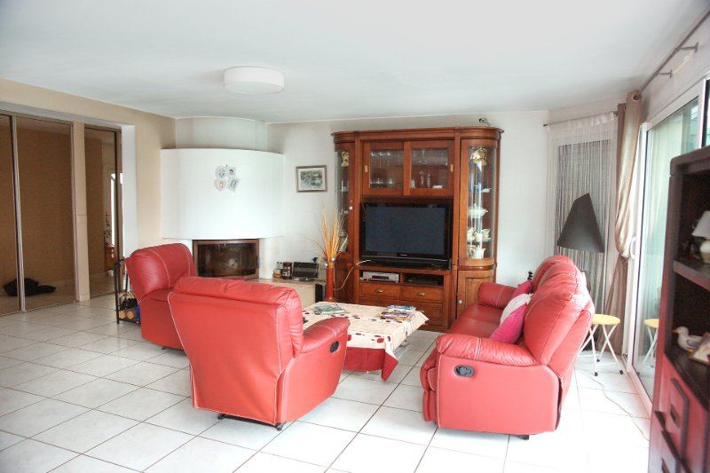 Photo 5 de l'annonce.