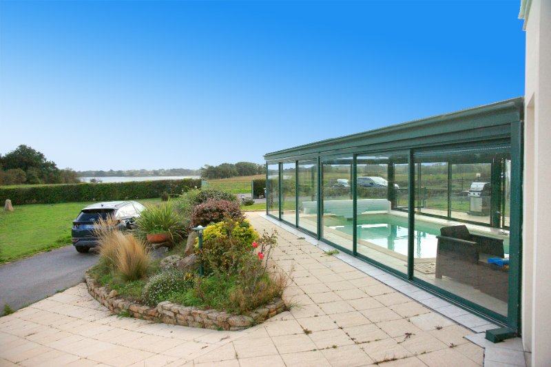 Photo 3 de l'annonce.