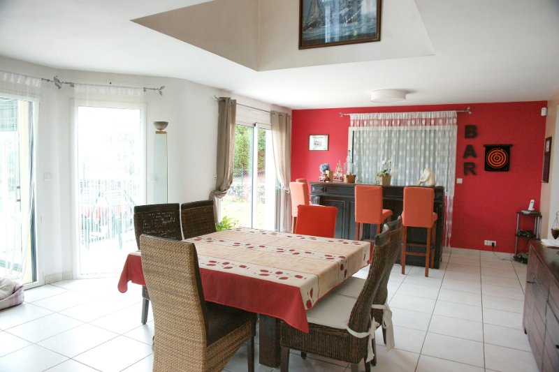 Photo 7 de l'annonce.