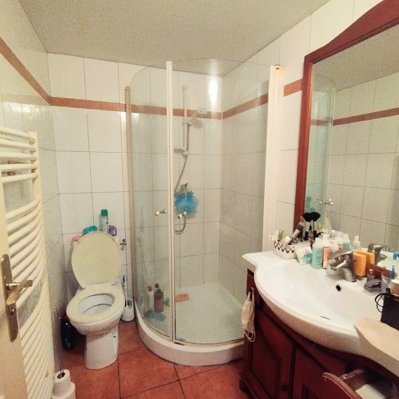 Photo 22 of the listing.