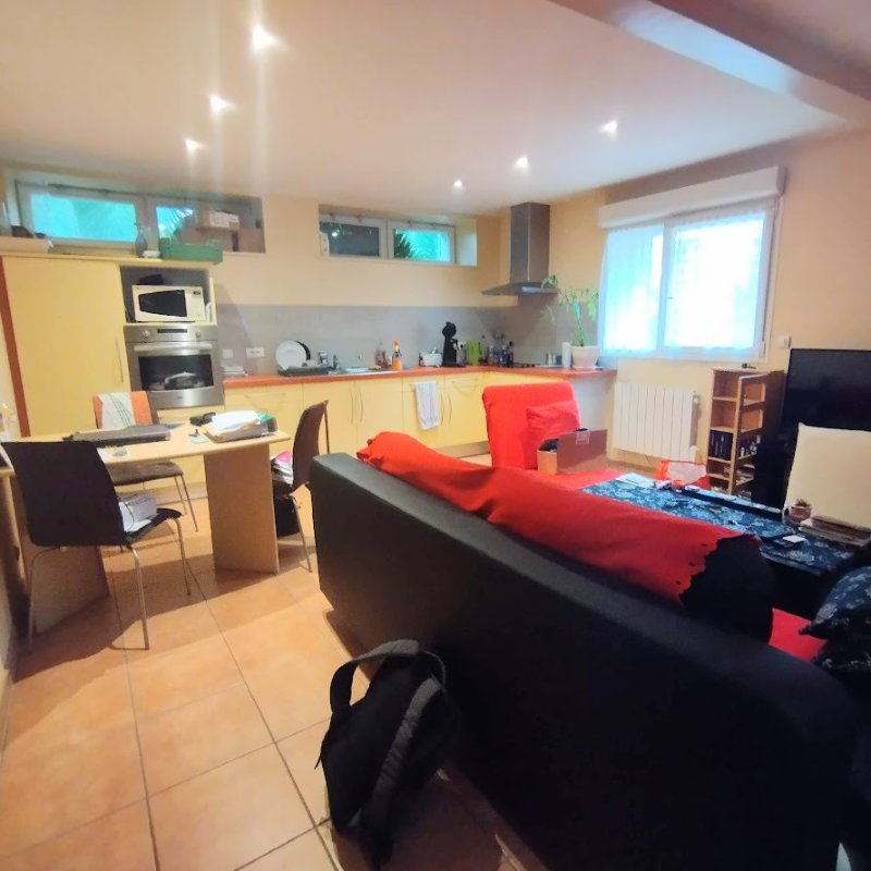 Photo 20 of the listing.