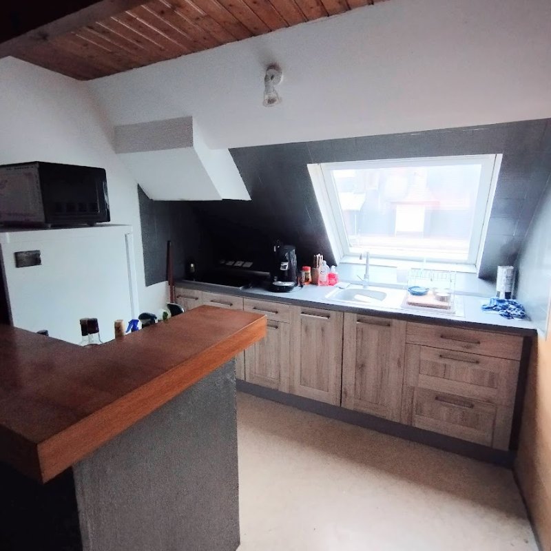 Photo 12 of the listing.