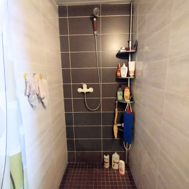 Photo 19 of the listing.