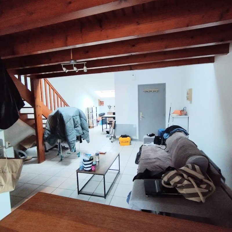 Photo 15 of the listing.