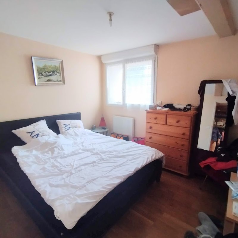 Photo 21 of the listing.