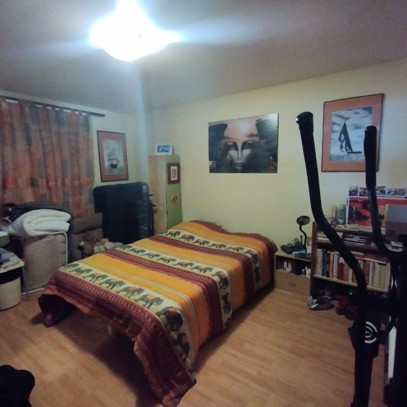 Photo 16 of the listing.