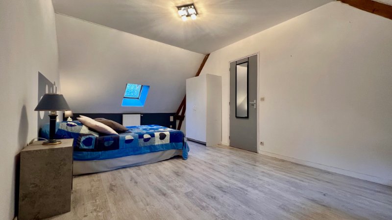 Photo 20 de l'annonce.