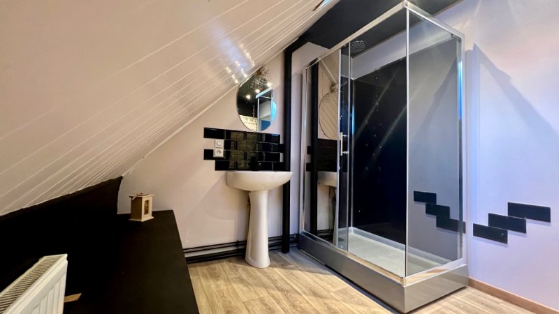 Photo 19 de l'annonce.