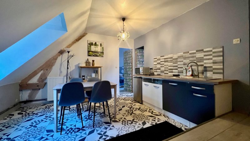 Photo 18 de l'annonce.