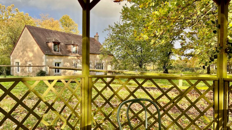 Photo 16 de l'annonce.