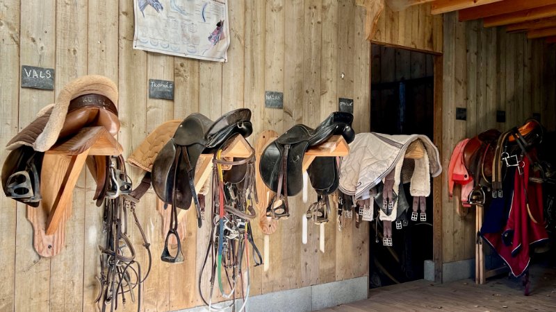 Photo 10 de l'annonce.