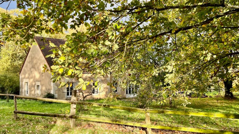 Photo 15 de l'annonce.