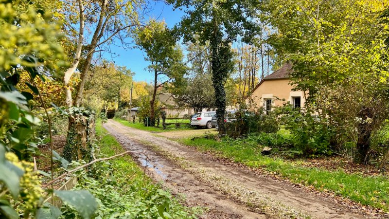 Photo 12 de l'annonce.