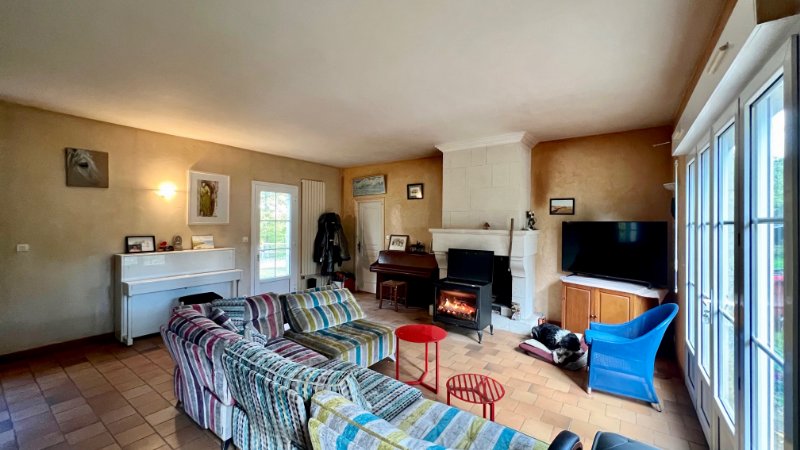 Photo 17 de l'annonce.