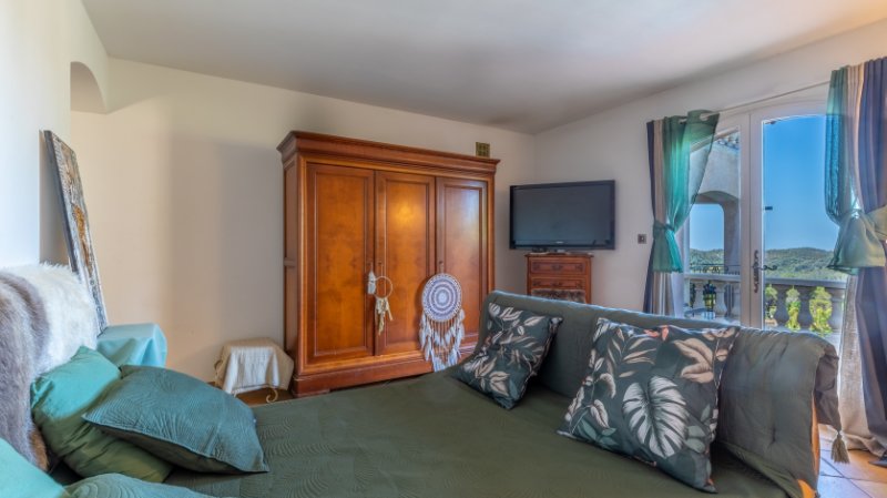 Photo 11 de l'annonce.