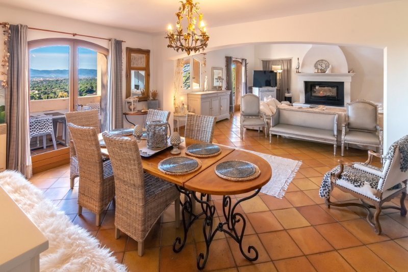 Photo 6 de l'annonce.