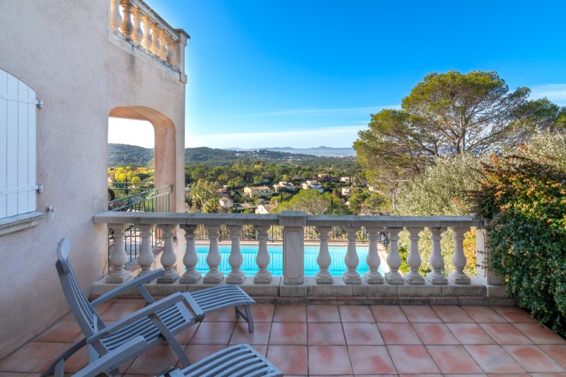 Photo 12 de l'annonce.