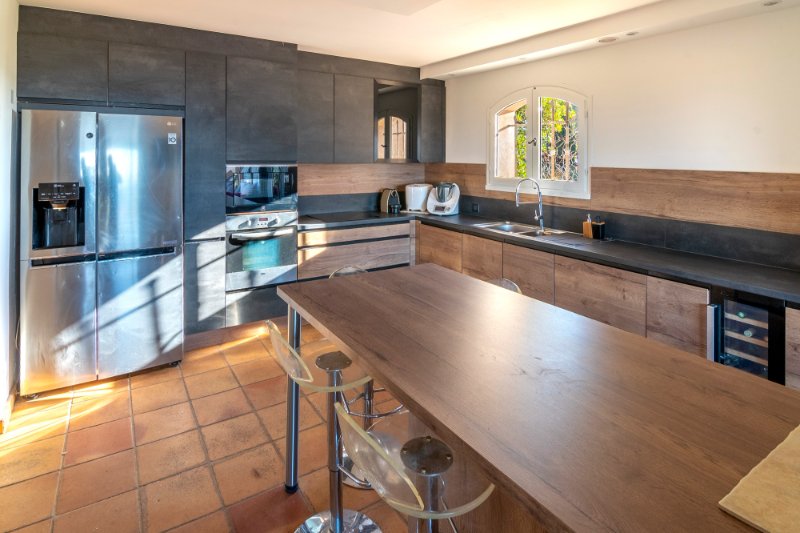 Photo 7 de l'annonce.