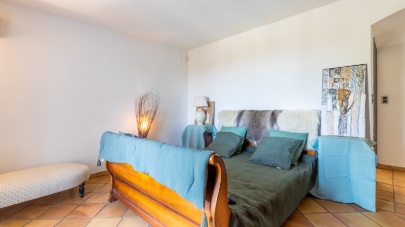 Photo 9 de l'annonce.