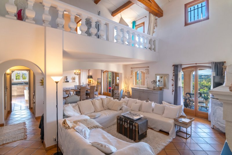 Photo 5 de l'annonce.