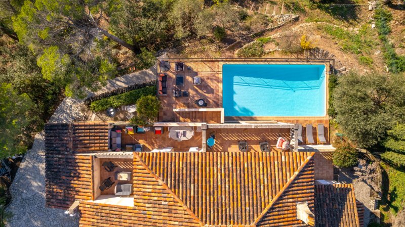 Photo 3 de l'annonce.