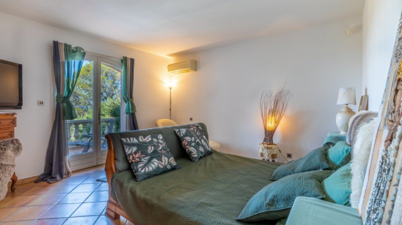 Photo 10 de l'annonce.