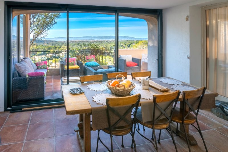 Photo 8 de l'annonce.