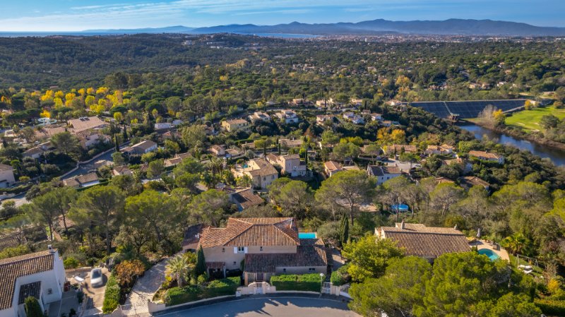 Photo 4 de l'annonce.