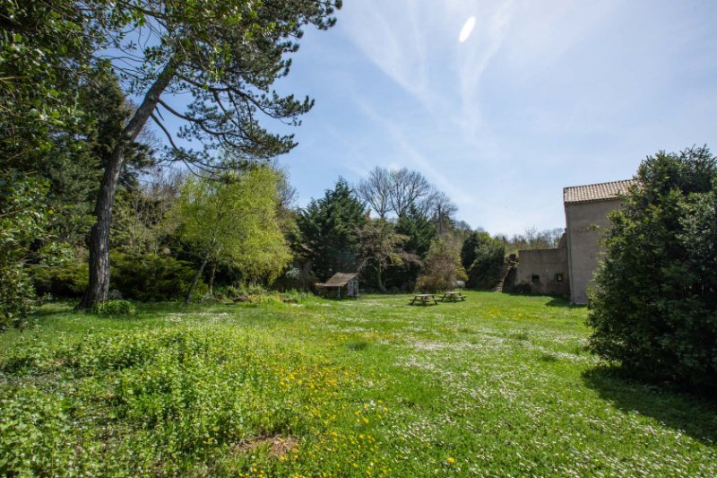 Photo 14 of the listing.