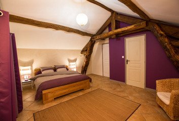 Photo 15 of the listing.