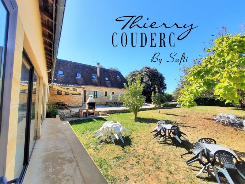 Photo 6 of the listing.