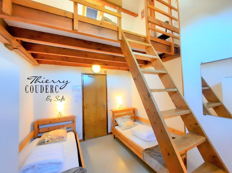 Photo 17 of the listing.