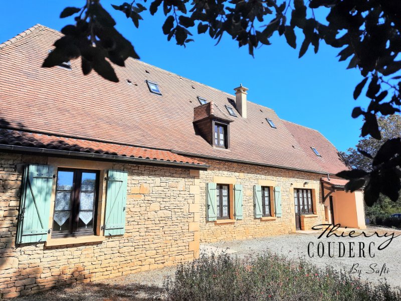 Photo 7 of the listing.