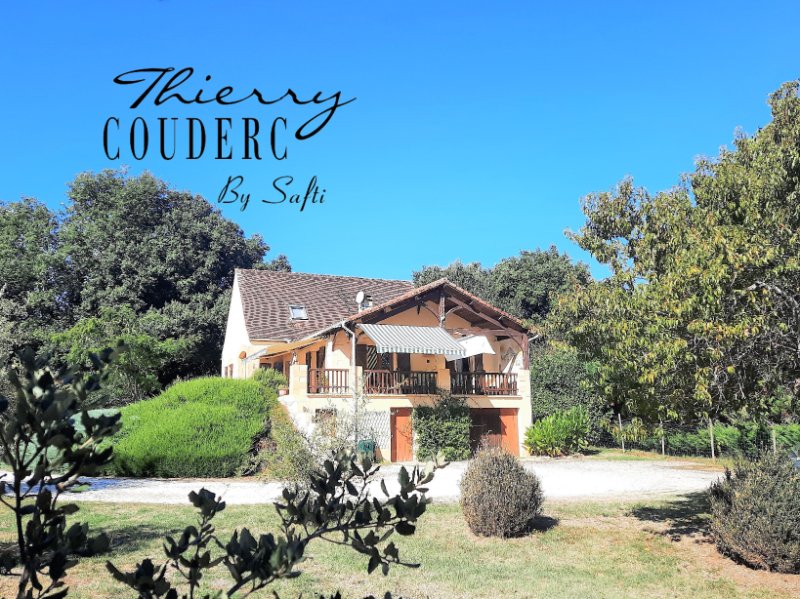 Photo 3 of the listing.